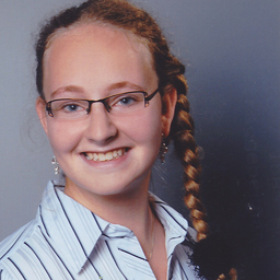 Julia Schwerdtfeger