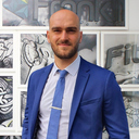 Michael Hemmer