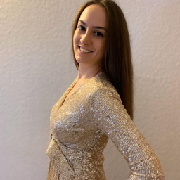 Marija Kadic