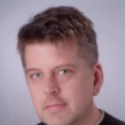 Ingo Urban