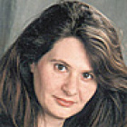 Christine Richter
