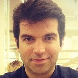 Emrah DOKUR
