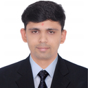 Jayesh Kalsariya