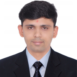 Jayesh Kalsariya