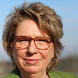 Ina Füllkrug
