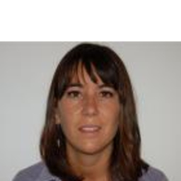 Rocio Martin