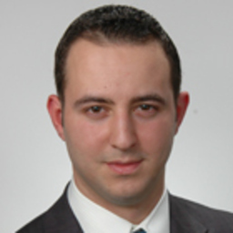 Emre Urasoğlu