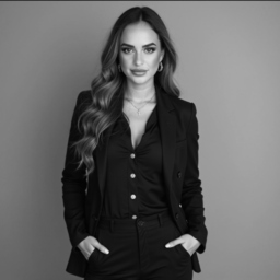 Sabrina Di Caro