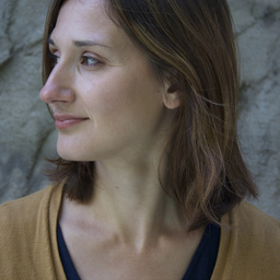 Tatiana Langer