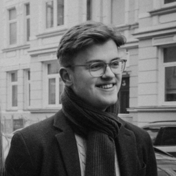Jonas Paul Wiegmann