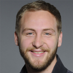 Axel Kannenberg