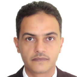 Mohammed Azzain