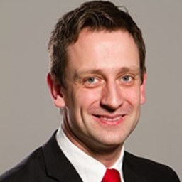 Sebastian Schmidt