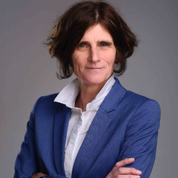 Stefanie Mentfewitz