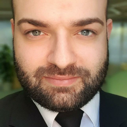 Gürkan Salatan