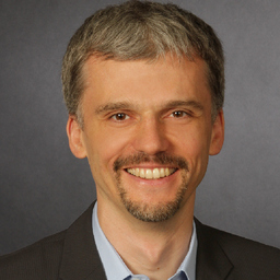Dr. Stefan Feistel