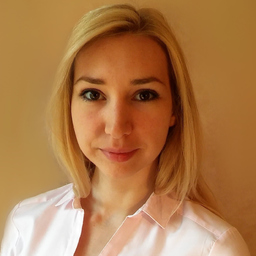 Lenka Jedlickova