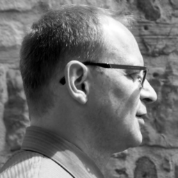 Martin Schürfeld