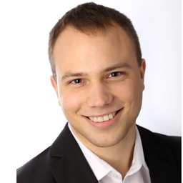 Michael Grützmacher