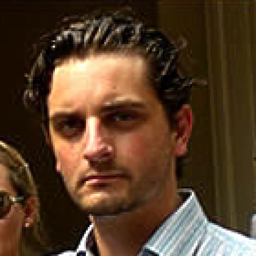 Otto Neff