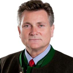 Franz Losbichler