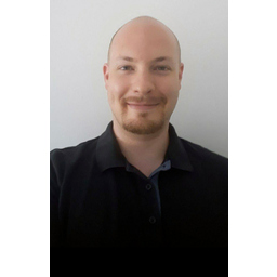 Joshua Wolkenstein