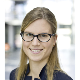 Profilbild Birgit Riepl