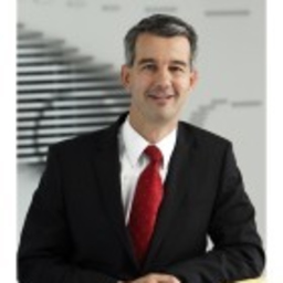 Thomas Mairer