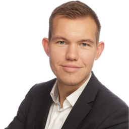 Jan Philipp Grobecker