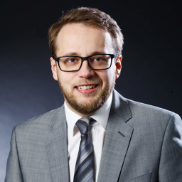 Vaclav Pechtor