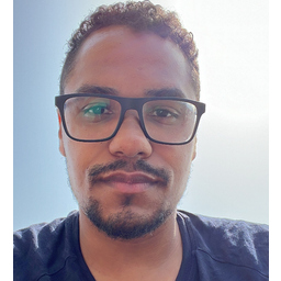 Ebrahim Marcel Ndimbalan