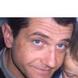 Domenico Caloni