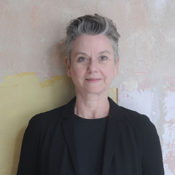 Marion King