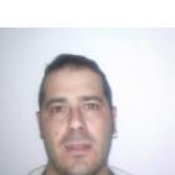 Jorge Cabrera