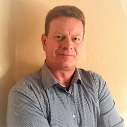Peter Marquardt