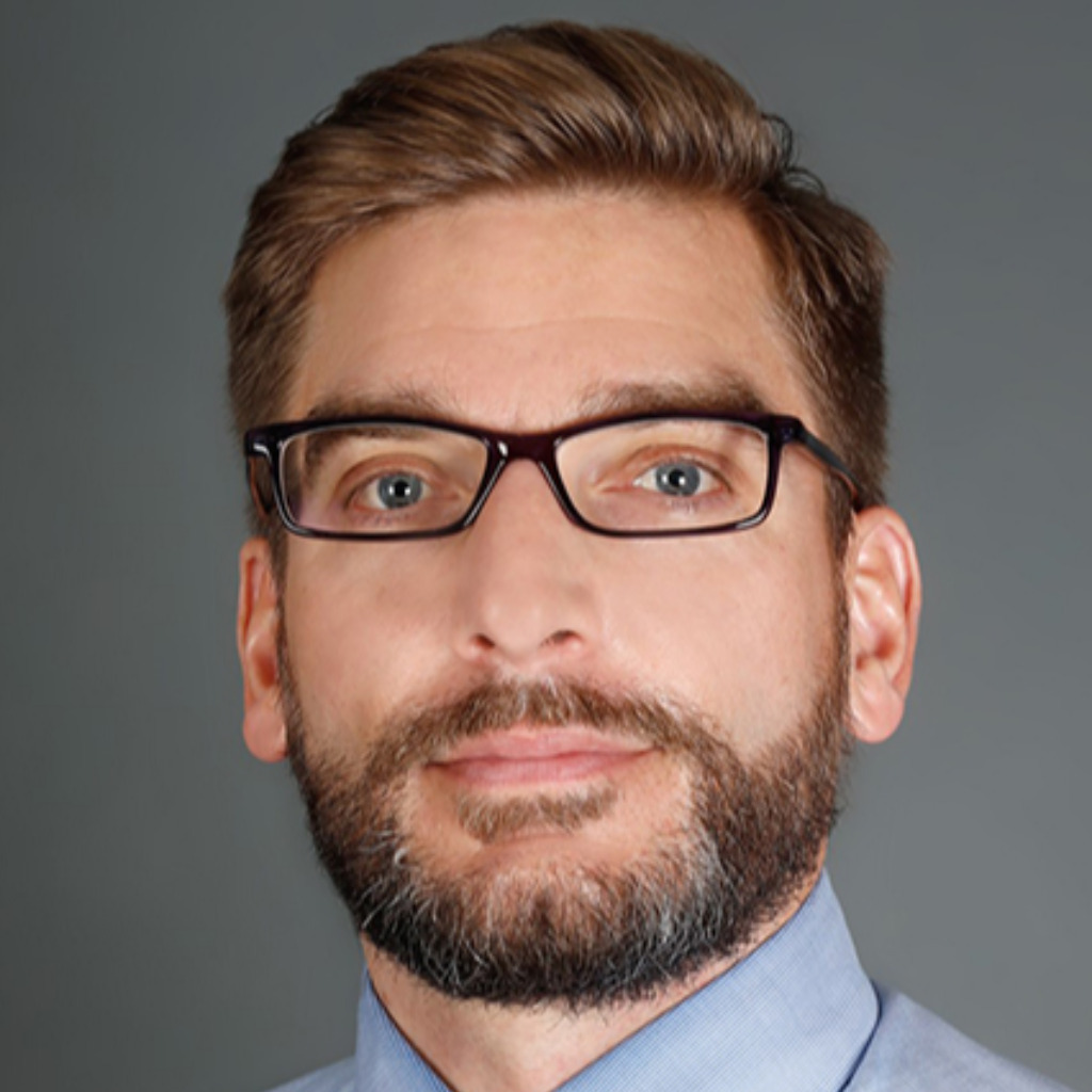 Peter Flicker Key Account Manager Lithoz GmbH XING