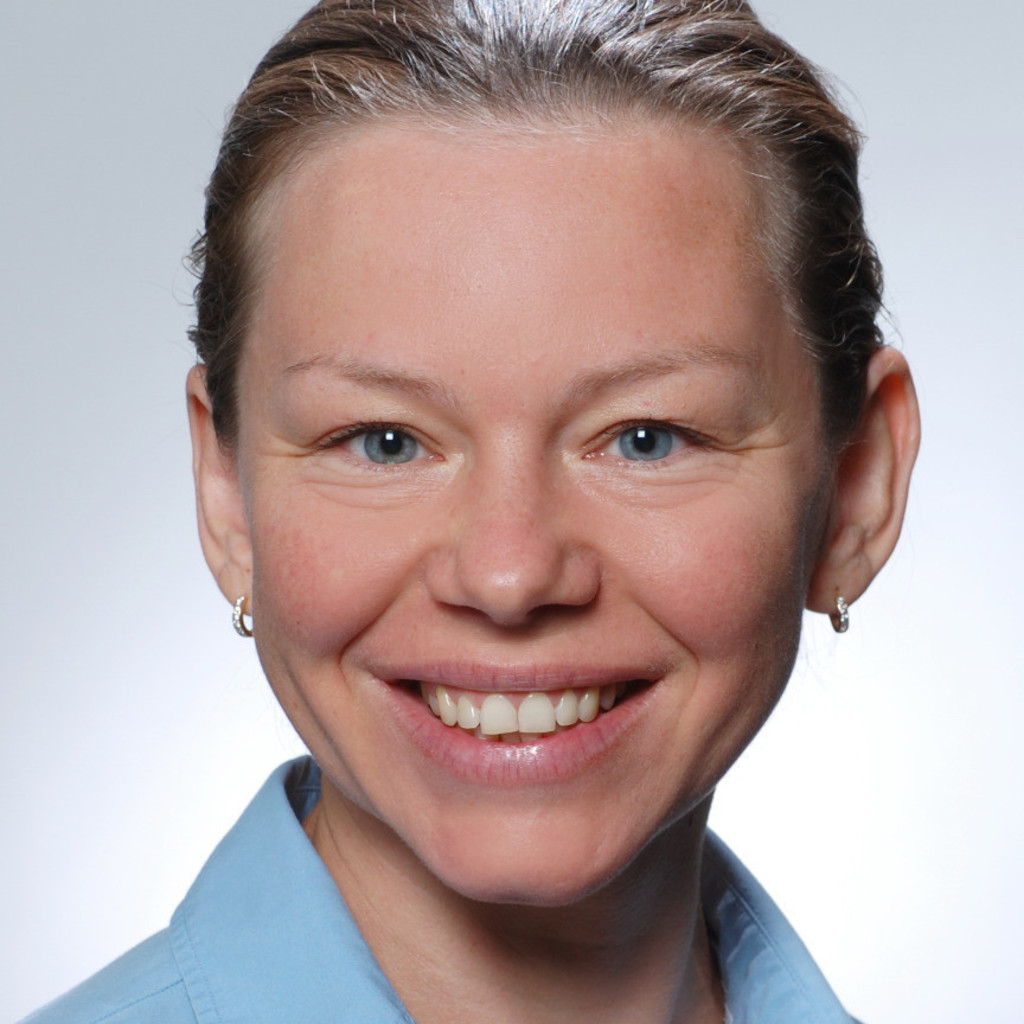 Diana Becker's Instagram, Twitter & Facebook on IDCrawl