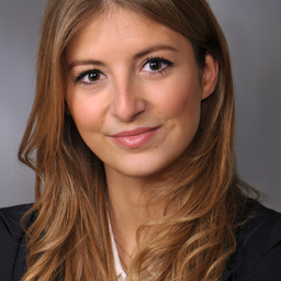 Alice Neumeier