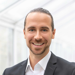 Daniel Krüger