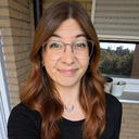 Saskia Pösz