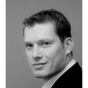 Dirk Fröhlich