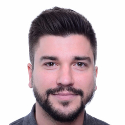 Florian Wagner