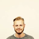 Christoph Wendt