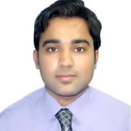 Ibrahim Bhatti