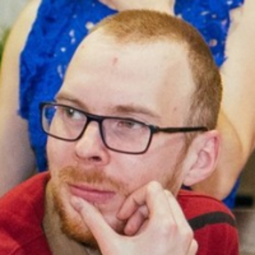 Sergey Brin visual data 8