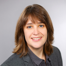 Dr. Sandra Häberle