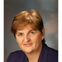 Dr. Stefanie Koerfer