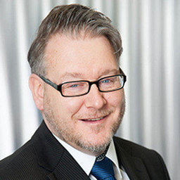 Christian Kamm