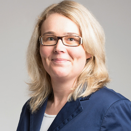 Simone Dohmen