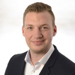 Daniel Rüttgardt